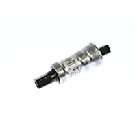 SHIMANO BBUN55 - Soporte Inferior para Platos de Bicicleta